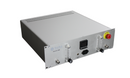 TS-HT100 High-Temperature Fuel Cell Test Unit
