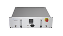 TS-HT100 High-Temperature Fuel Cell Test Unit