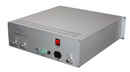TS-HT100 High-Temperature Fuel Cell Test Unit