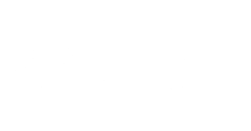TheSix Tech