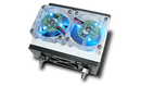 H-30 Horizon Fuel Cell