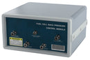 Back Pressure Control Module