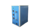 Gas Humidifier