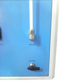 Gas Humidifier