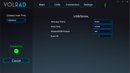 S-IQ Battery Management System