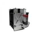 H-100 Horizon Fuel Cell