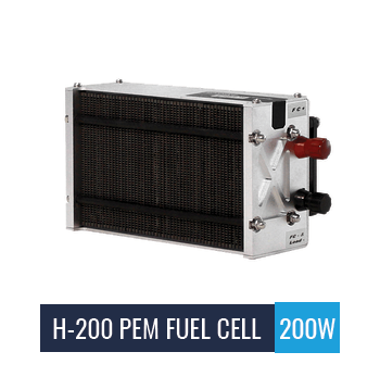 H-200 Horizon Fuel Cell