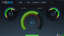 S-IQ Battery Management System