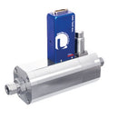 Gas Mass Flow Controller-Digital