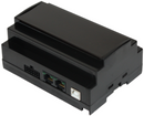 S-BMS Master Module
