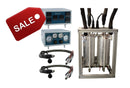 Anode Cathode Gas Humidifier