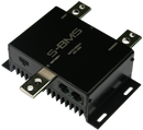 V-BMS Switch Module