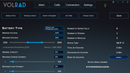 S-IQ Battery Management System