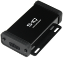 S-IQ Battery Management System