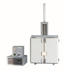 SOFC Furnace