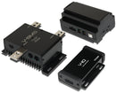 S-BMS Master Module