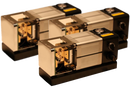 Automatic Test Fixture Unit