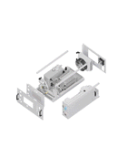 AEM Electrolyser EL 4 - Enapter