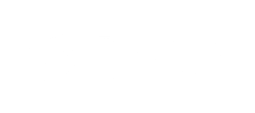 thesix technology solutions logo