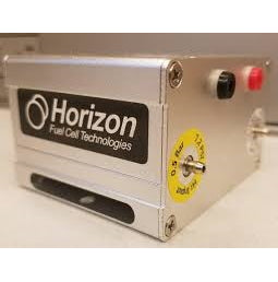 H-12 Horizon Fuel Cell