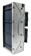 H-500 Horizon Fuel Cell