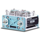 H-30 Horizon Fuel Cell