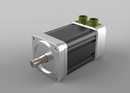 High Torque BLDC Motor-350 Watt  (67x67)