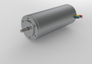 High Speed BLDC Motor-700 Watt  (D 48)