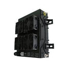 H-1000XP Horizon Fuel Cell