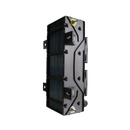 H-1000XP Horizon Fuel Cell