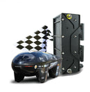 H-500XP Horizon Fuel Cell