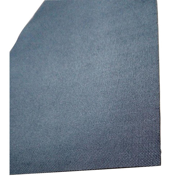 2 mg/cm² Platinum Black-Carbon Cloth