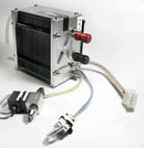 H-100 Horizon Fuel Cell