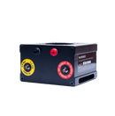 H-20 Horizon Fuel Cell