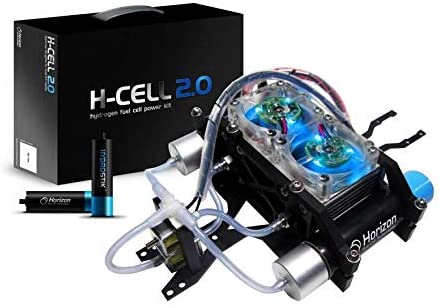H-Cell 2.0