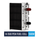 H-500 Horizon Fuel Cell