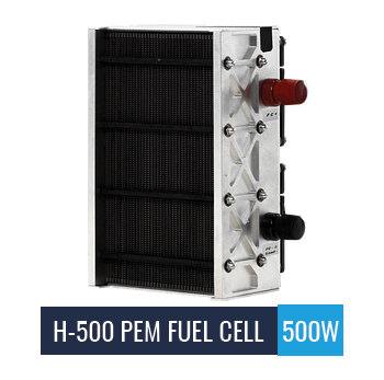 H-500 Horizon Fuel Cell