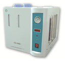 Hydrogen Generator Up to 500 ml/min