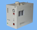 Hydrogen Generator Up to 500 ml/min