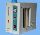 Hydrogen Generator Up to 500 ml/min