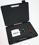 TIC-95 Ionic Conductivity Cell