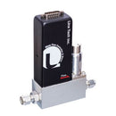 Gas Mass Flow Controller-Analog