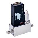 Gas Mass Flow Controller-Analog