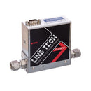 Gas Mass Flow Controller-Analog