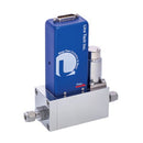 Gas Mass Flow Controller-Digital