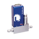 Gas Mass Flow Controller-Digital