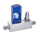 Gas Mass Flow Controller-Digital