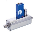 Gas Mass Flow Controller-Digital