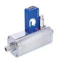 Gas Mass Flow Controller-Digital