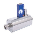 Gas Mass Flow Controller-Digital